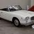 Lancia Flavia