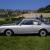 Lancia Flavia