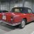 Lancia Flavia