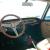 Lancia Fulvia