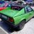 Lancia Montecarlo
