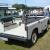 Land Rover Series I/II