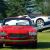 Maserati Sebring