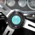 Maserati Sebring