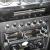 Maserati Sebring