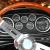 Maserati Sebring