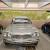 Maserati Sebring