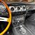 Maserati Sebring