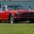 Maserati Sebring