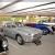 Maserati Sebring