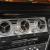 Maserati Sebring