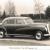 Mercedes-Benz Type 300