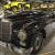 Mercedes-Benz Type 300