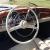 Mercedes-Benz Type 300