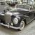 Mercedes-Benz Type 300