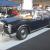 Mercedes-Benz 600