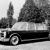 Mercedes-Benz 600