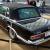 Mercedes-Benz 600