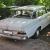 Mercedes-Benz W108/W109