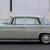 Mercedes-Benz W108/W109