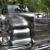 Mercedes-Benz W108/W109