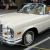 Mercedes-Benz W111