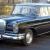 Mercedes-Benz W111