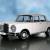 Mercedes-Benz W111