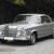 Mercedes-Benz W111