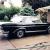 Mercedes-Benz W112