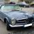 Mercedes-Benz W113