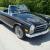 Mercedes-Benz W113
