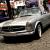 Mercedes-Benz W113