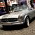 Mercedes-Benz W113