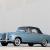 Mercedes-Benz W128