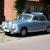 Mercedes-Benz W128