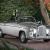 Mercedes-Benz W128