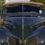 Mercury Eight
