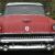 Mercury Montclair