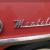Mercury Montclair