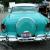 Mercury Montclair
