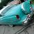 Mercury Montclair