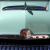 Mercury Monterey