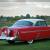 Mercury Monterey