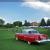 Mercury Monterey