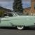 Mercury Monterey