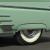 Mercury Monterey