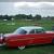 Mercury Monterey