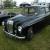 MG Magnette