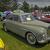 MG Magnette